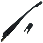 Zikmar Z59561R Рычаг заднего стеклоочистителя