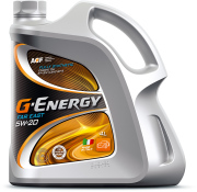 G-Energy 253142007