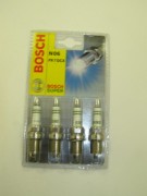Bosch 0242235990 Свеча зажигания