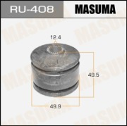 Masuma RU408