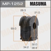 Masuma MP1252