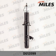 Miles DG12099