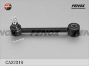 FENOX C * * * 8
