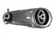 RENAULT 112380010R Опора двигателя нижняя