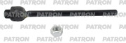 PATRON PS2605