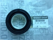 RENAULT 7 * * * 2