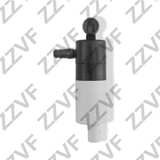ZZVF ZVMC053