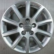 VAG 8K0601025BF 