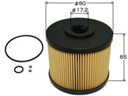 VIC F615