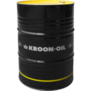 KROON OIL 33895 Масло моторное синтетика 5W-30 60 л.