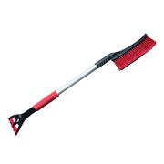 ZiPOWER P * * * 4