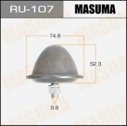 Masuma RU107