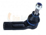 ORJIN AUTOMOTIVE 01454