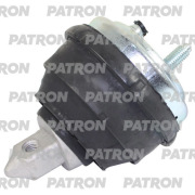 PATRON PSE3586
