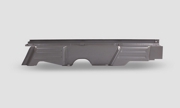 UAZ 315106510125000