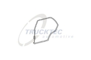 TruckTec 0253030