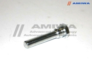 Amiwa 03303185