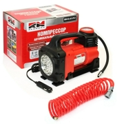 REDMARK RM0365012