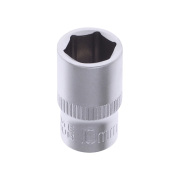 AV Steel AV500010