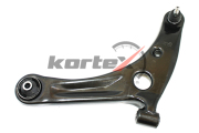 KORTEX KSL5435