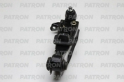 PATRON PS5450RKOR