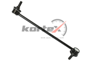 KORTEX KLS5337