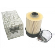 RENAULT 164038899R