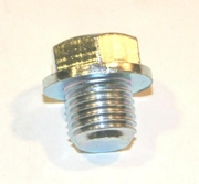 GENERAL MOTORS 96829610