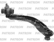 PATRON PSE3837