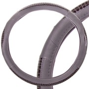 Skyway S01102379