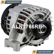 Motorherz ALN1766RB