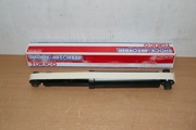 Tokico E35007