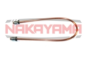 NAKAYAMA 1051050100