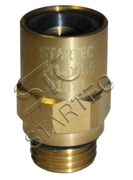 STARTEC INF211606