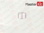 MasterKit 77A1119