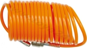 VOREL 81501