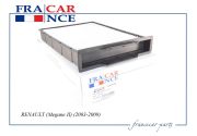 Francecar FCR210132