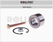 ROLLTEC RWK60029