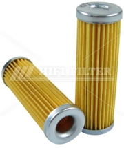 HIFI FILTER SN21585