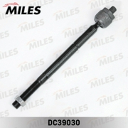 Miles DC39030