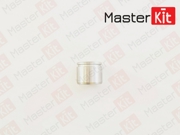 MasterKit 77A1757