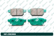 G-BRAKE GP09066