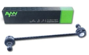 AYWIparts AW1350357LR