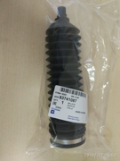 GENERAL MOTORS 93741087