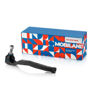 MOBILAND 325023040