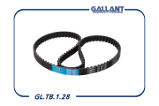 Gallant GLTB128