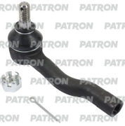 PATRON PS1297R