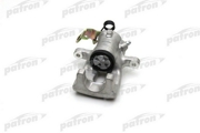 PATRON PBRC052