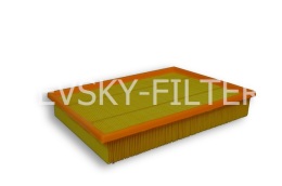 NEVSKY FILTER NF5065
