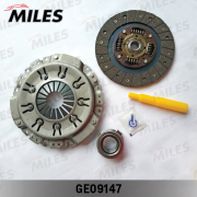 Miles GE09147